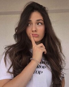 andreeabostanica-20190715_204846-154284532.jpg