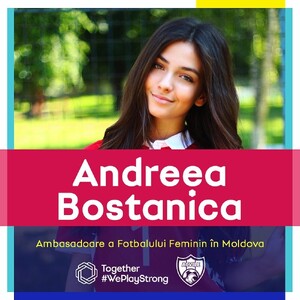 andreeabostanica-20190721_191627-4218266673.jpg