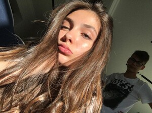andreeabostanica-20190726_160205-1062789586.jpg