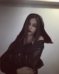 andreeabostanica-20190731_232457-2021269902.jpg
