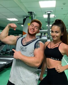 andreeabostanica-20190812_211319-3760474247.jpg