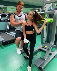 andreeabostanica-20190812_211319-930531542.jpg