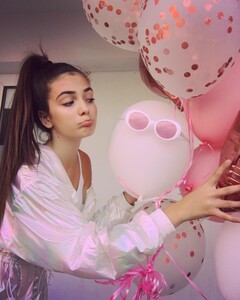 andreeabostanica-20190821_223105-1971965822.jpg
