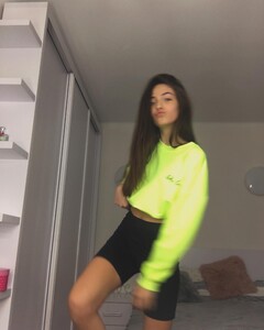 andreeabostanica-20191005_114032-3152783962.jpg
