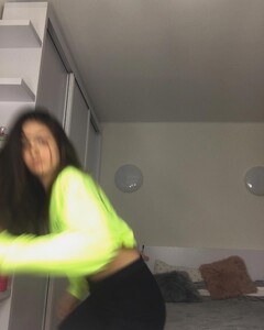 andreeabostanica-20191005_114032-3842788231.jpg
