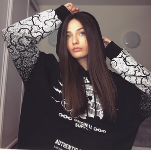 andreeabostanica-20191009_231253-1181318626.jpg