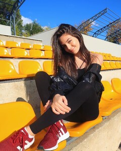 andreeabostanica-20191011_205234-2624797667.jpg