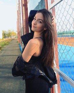 andreeabostanica-20191012_155003-1236011096.jpg
