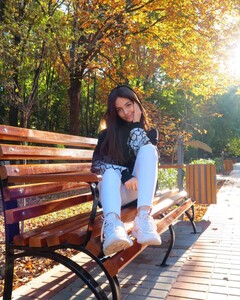 andreeabostanica-20191015_211331-808370015.jpg