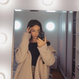 andreeabostanica-20191022_225657-2541784310.jpg