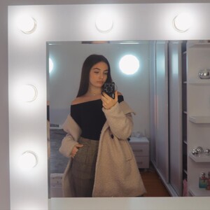 andreeabostanica-20191022_225657-3690556654.jpg