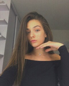 andreeabostanica-20191023_180116-3725012760.jpg