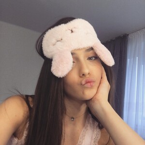 andreeabostanica-20191024_200720-3114765014.jpg