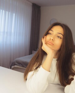 andreeabostanica-20191025_184215-3073789856.jpg