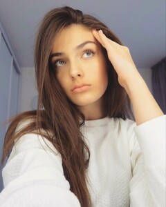 andreeabostanica-20191025_184215-996184895.jpg