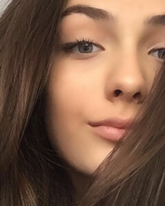 andreeabostanica-20191029_192615-4239275491.jpg