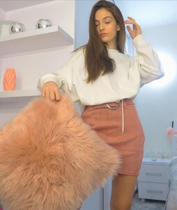 andreeabostanica-20191029_210054-2001744313.jpg