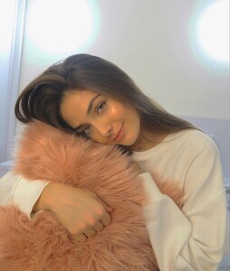 andreeabostanica-20191029_210054-3584367678.jpg