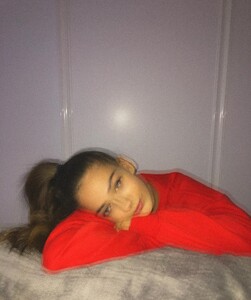 andreeabostanica-20191102_202517-107053171.jpg