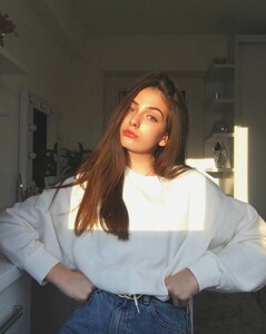 andreeabostanica-20191105_230334-1754350770.jpg