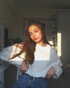 andreeabostanica-20191105_230334-423328902.jpg