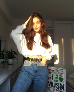 andreeabostanica-20191109_233224-4095999389.jpg