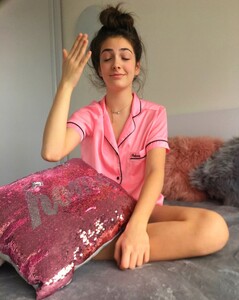 andreeabostanica-20191110_155044-2629994977.jpg