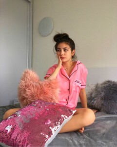 andreeabostanica-20191110_155044-4154037710.jpg