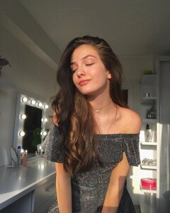 andreeabostanica-20191111_205211-3865861861.jpg