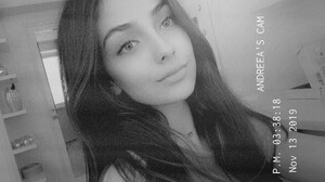 andreeabostanica-20191113_200511-925774508.jpg
