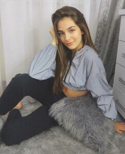 andreeabostanica-20191117_234615-2352942689.jpg