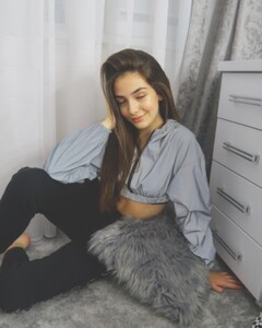 andreeabostanica-20191117_234615-2771470385.jpg