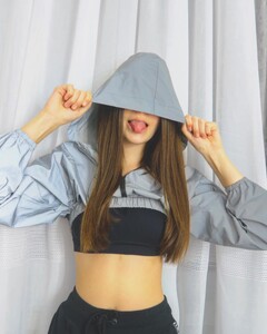 andreeabostanica-20191118_173543-2740089271.jpg