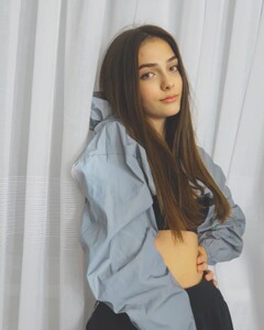andreeabostanica-20191118_173543-2981521628.jpg