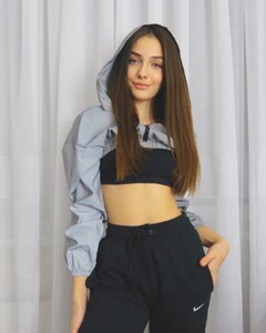 andreeabostanica-20191118_173543-4077073533.jpg