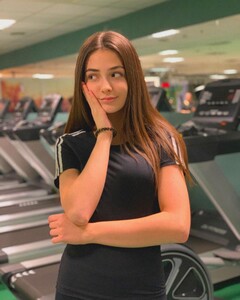 andreeabostanica-20191122_221503-252641661.jpg