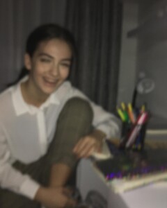 andreeabostanica-20191128_230936-2893416546.jpg