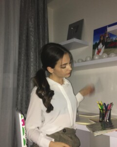 andreeabostanica-20191128_230936-3293489602.jpg