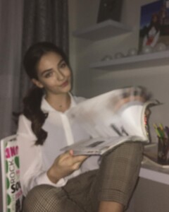 andreeabostanica-20191128_230936-3728567999.jpg