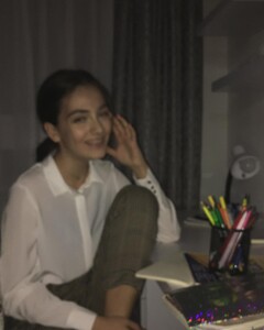 andreeabostanica-20191128_230936-735330522.jpg
