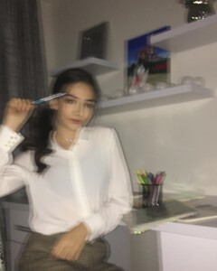 andreeabostanica-20191128_230936-767432466.jpg