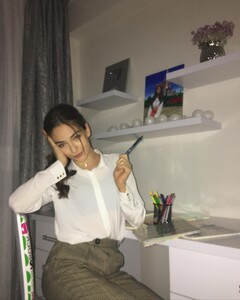 andreeabostanica-20191128_230936-851977958.jpg