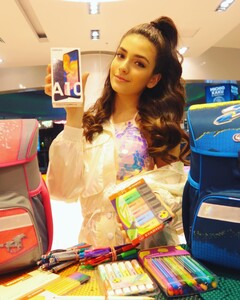 andreeabostanica-20191129_223510-556677183.jpg