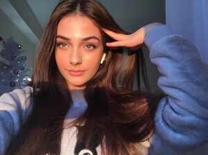andreeabostanica-20191201_194902-2758658462.jpg