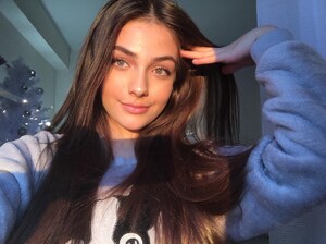 andreeabostanica-20191201_194902-2871804325.jpg