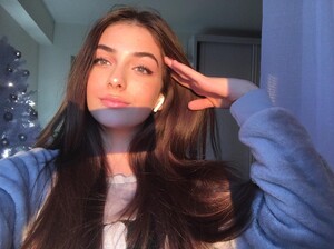andreeabostanica-20191201_194902-3315150116.jpg