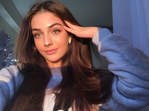 andreeabostanica-20191201_194902-99964364.jpg