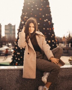 andreeabostanica-20191203_210147-381027473.jpg