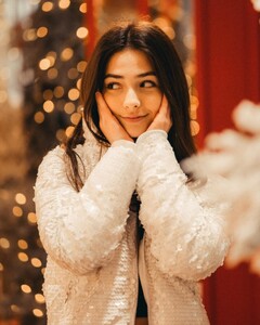 andreeabostanica-20191205_231240-1295746873.jpg
