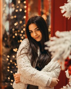andreeabostanica-20191205_231240-3937131071.jpg
